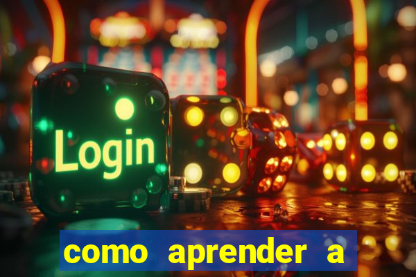 como aprender a investir na iq option